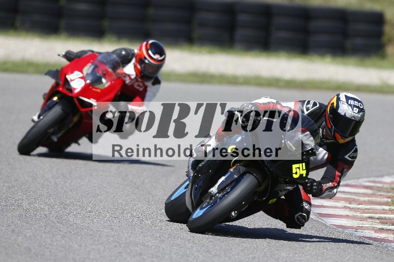 /Archiv-2024/58 13.08.2024 Paddys Races Days-Brenner25 ADR/Sport-Profi/54